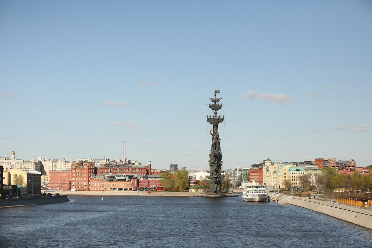 Ксюша и Гриша. Фотограф на Венчание и Крещение, семейный фотограф в Москве и области