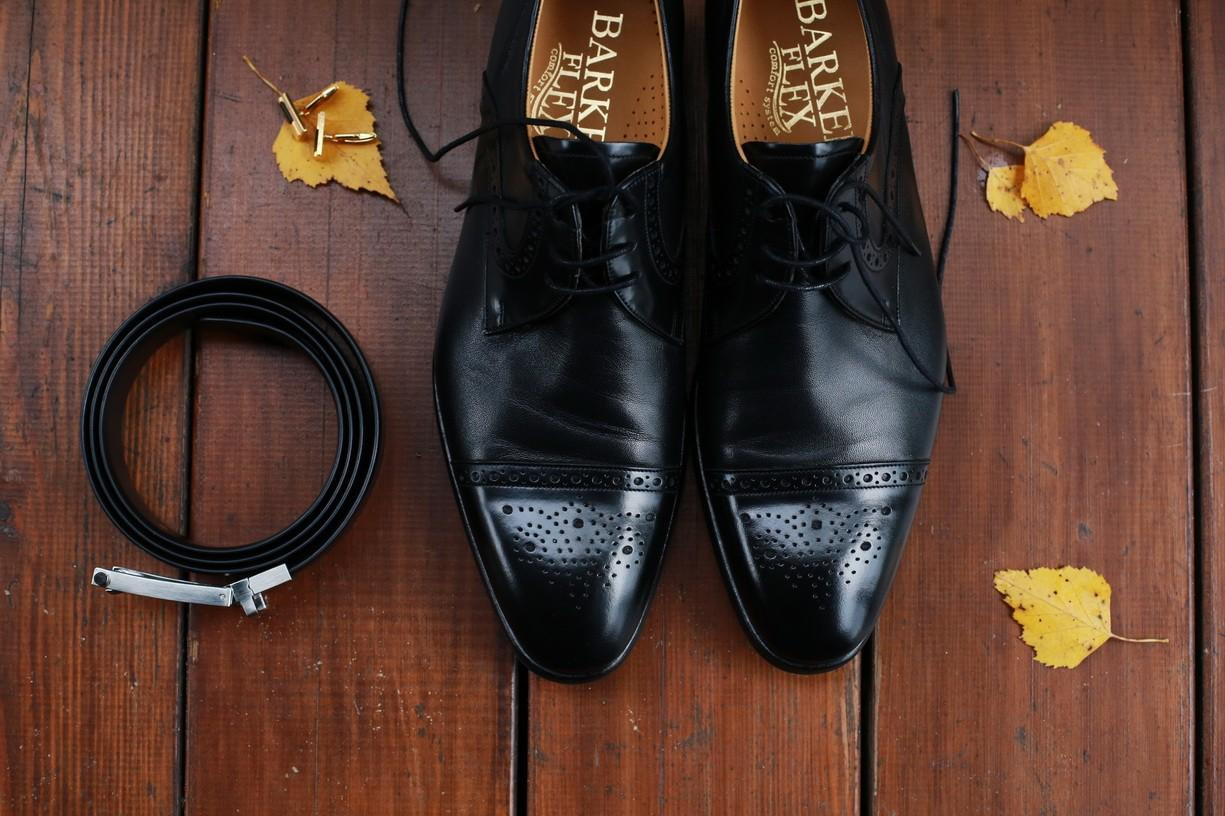 Эмин и Наталия. Фотограф на Венчание и Крещение, семейный фотограф в Москве и области