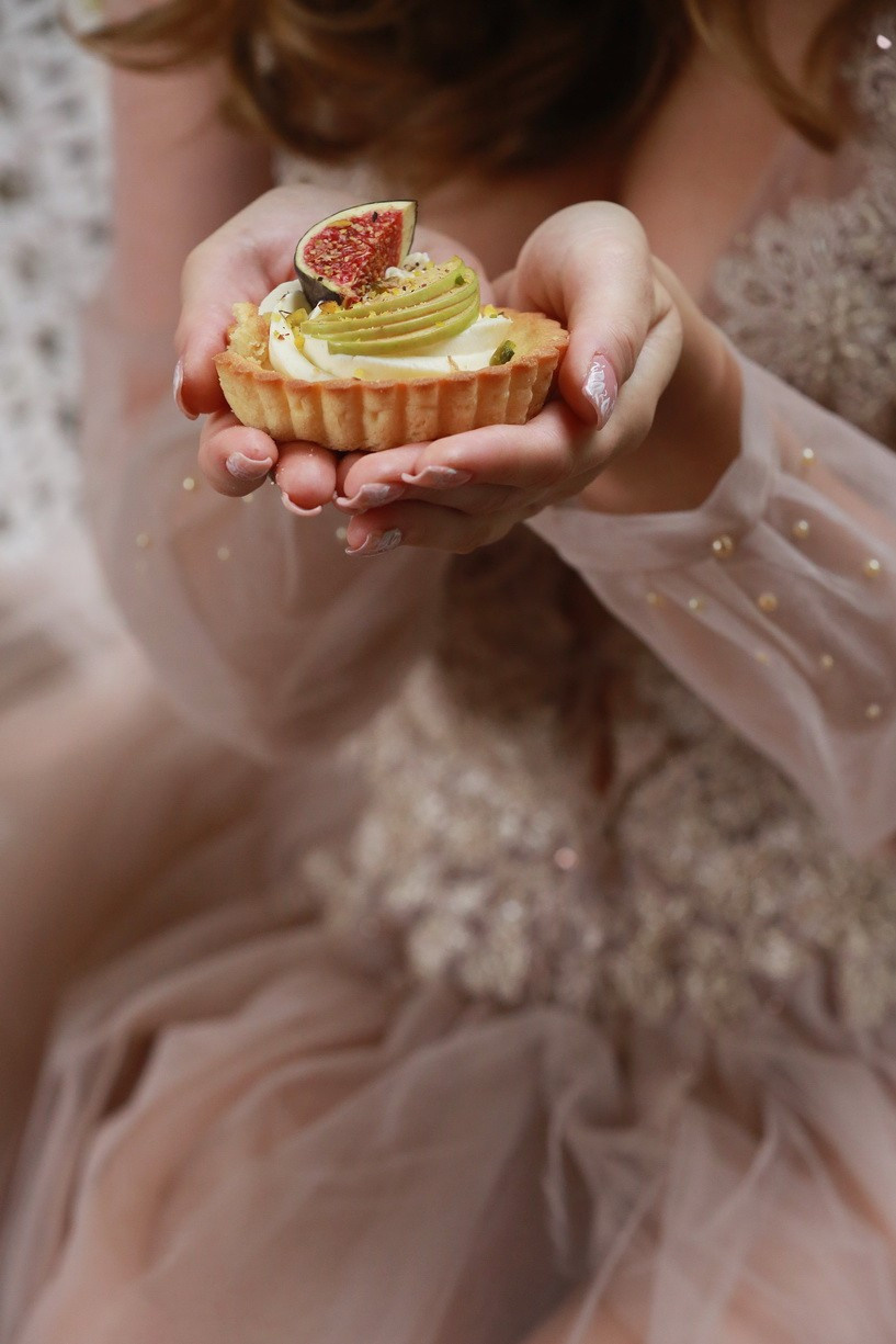 Эмин и Наталия