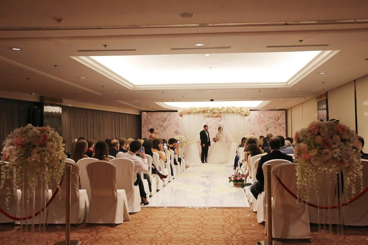 Лиза и Андрей. Фотограф на Венчание и Крещение, семейный фотограф в Москве и области