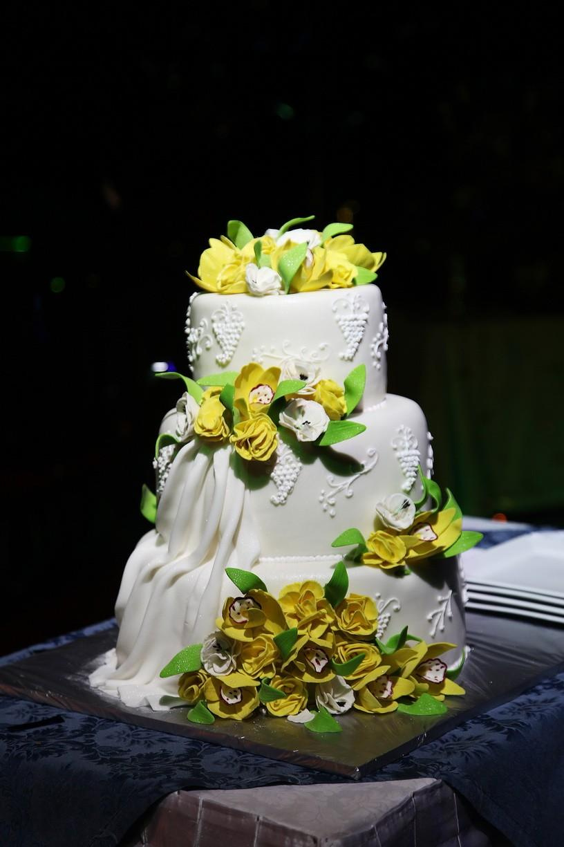 Денис и Галина. Фотограф на Венчание и Крещение, семейный фотограф в Москве и области