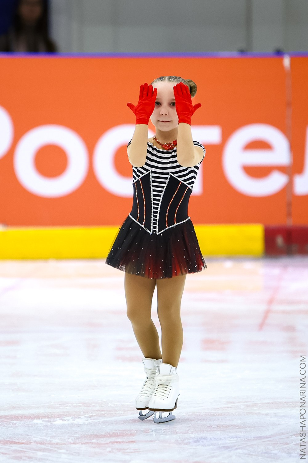 СОРЕВНОВАНИЯ В СШОР АФК ЮНЫЙ ФИГУРИСТ. ФК Фотограф в Санкт-Петербурге Наталья Понарина