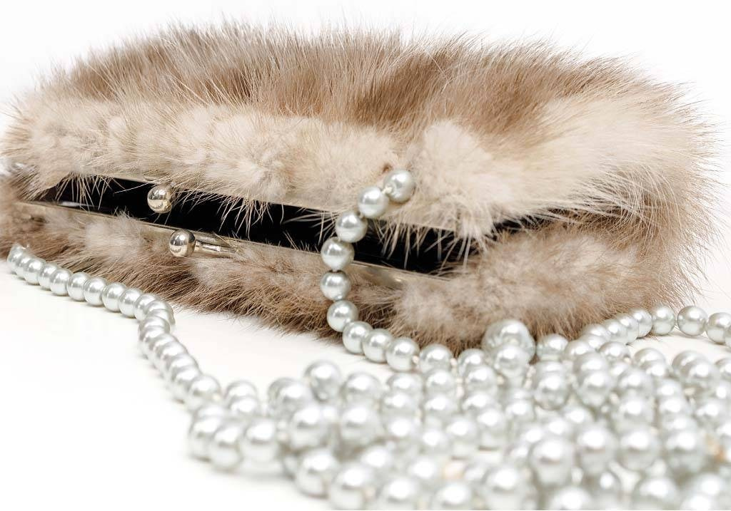 Маркетплейсы. Фотограф в Сочи Адлер Ковалёв Евгений