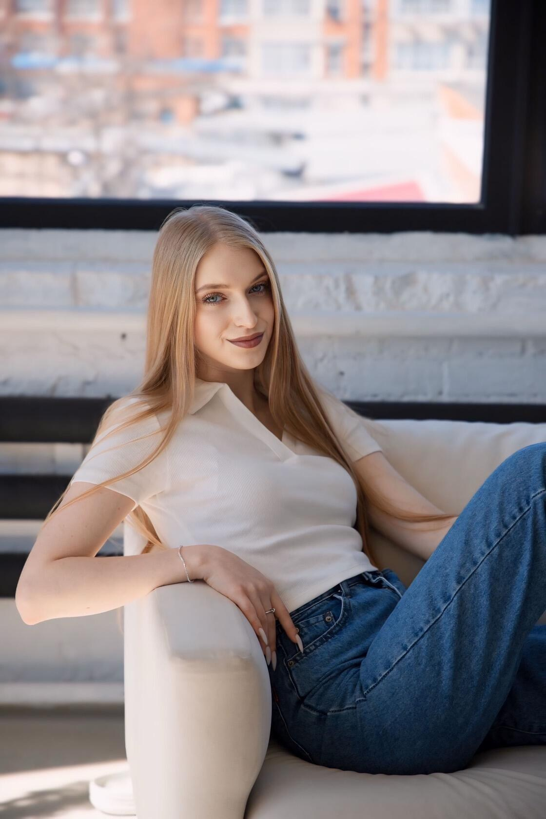 Индивидуальная фотосессия. Семейный и Свадебный фотограф Алиса Малиева