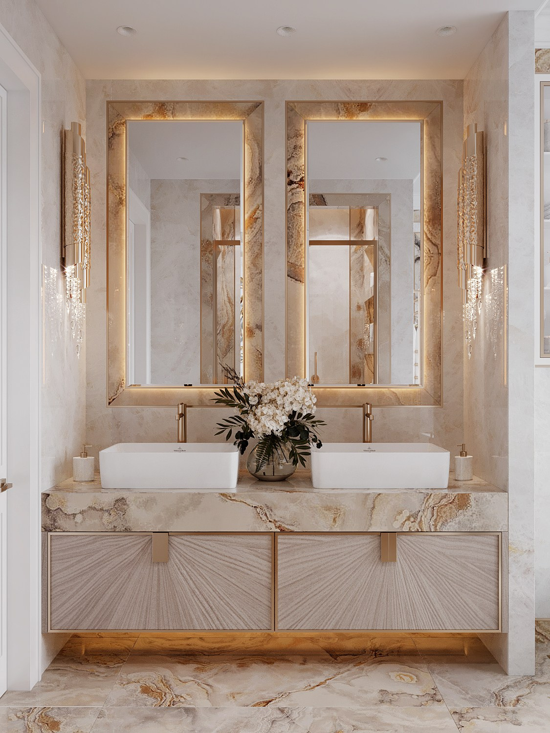 Зюзино. Главная