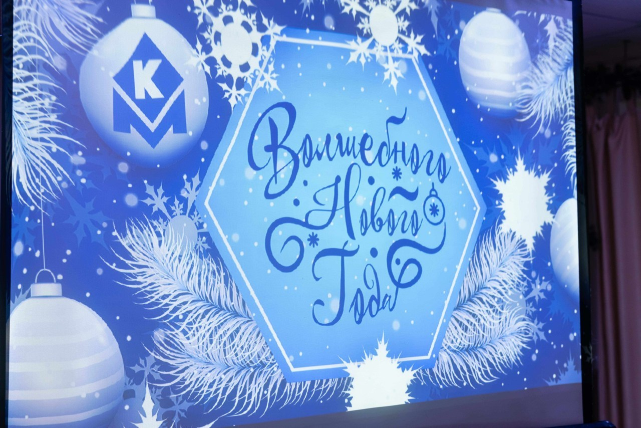 ОТЗЫВЫ. Репортажный, каталожный, корпоративный, семейный фотограф Новосибирск