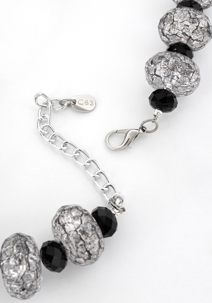 Маркетплейсы. Фотограф в Сочи Адлер Ковалёв Евгений