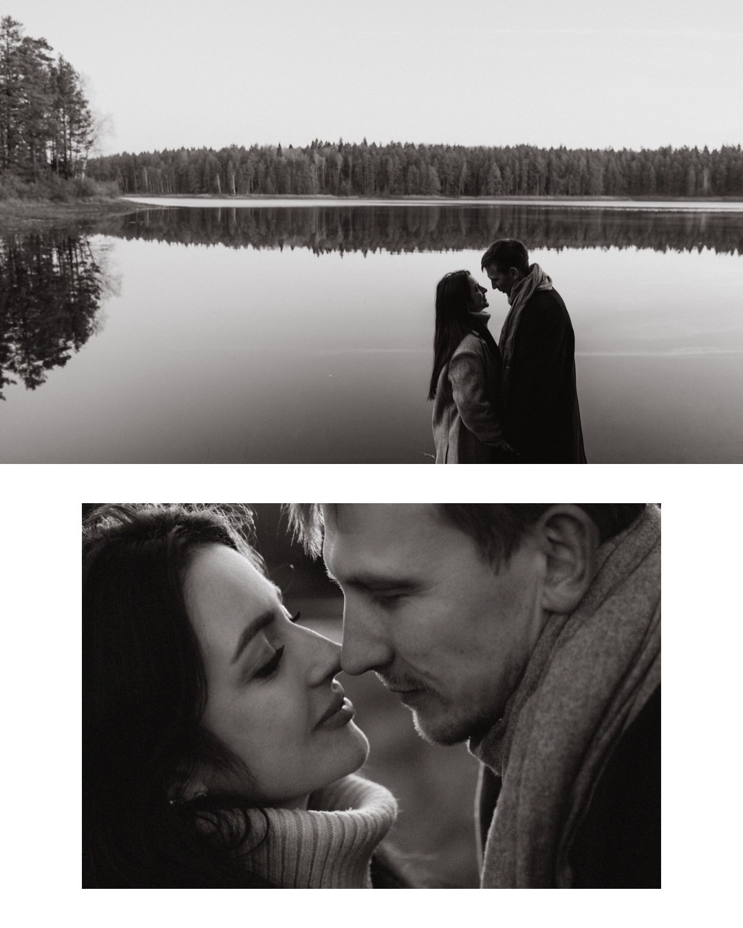 Фотограф Ульяна Дивина в Нижнем Новгороде и Нижегородской области