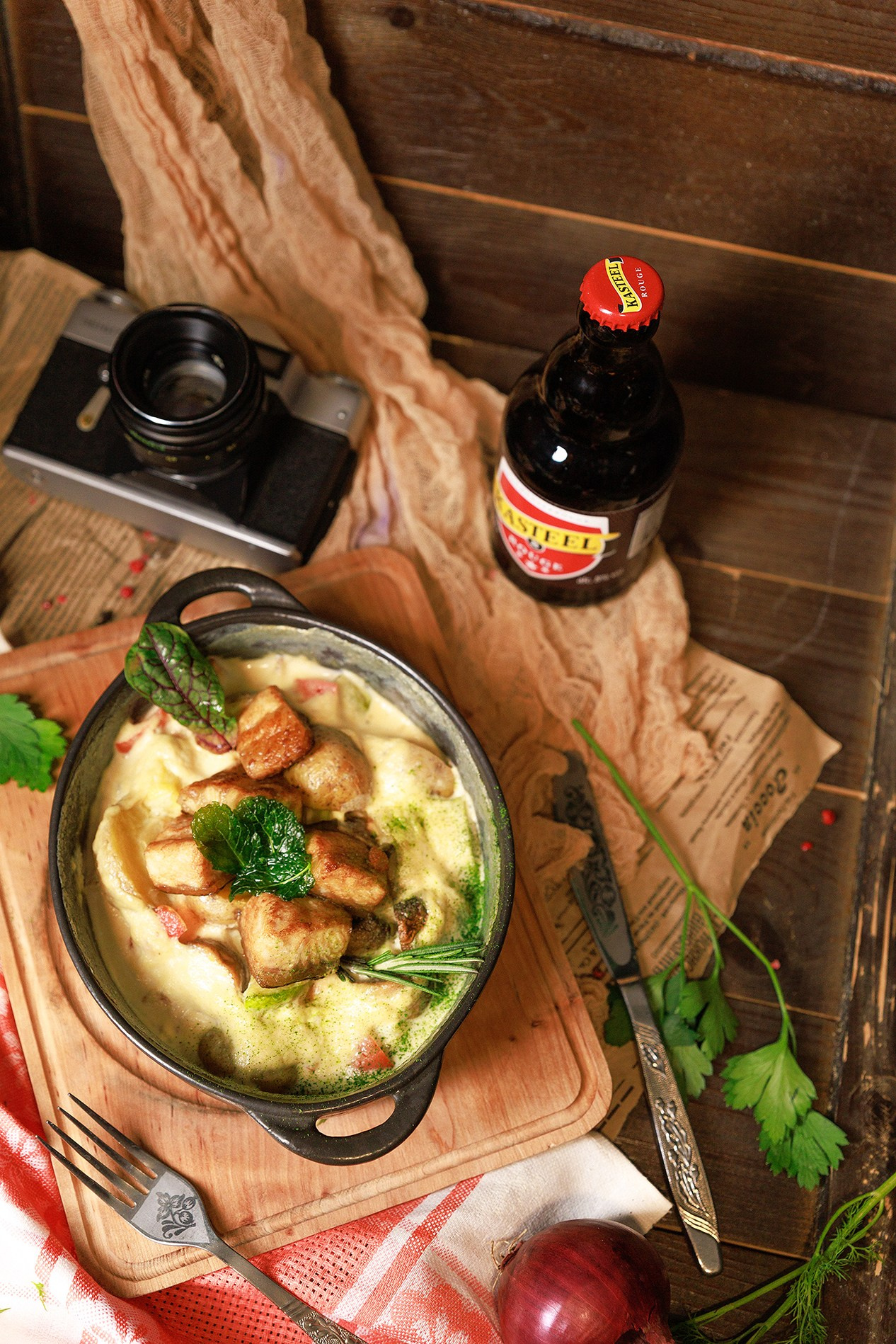 Zhiguli| Volgograd. Орлова Мария фотограф Волгоград, Камышин