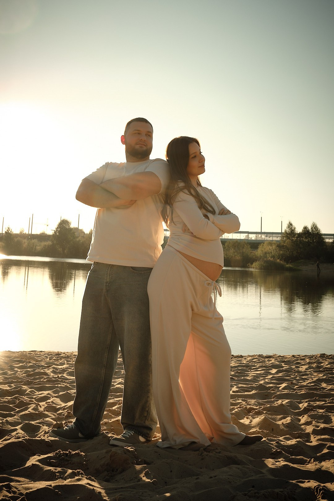 Семейная фотосессия | на пляже. Твой личный фотограф Сочи | Йошкар-Ола