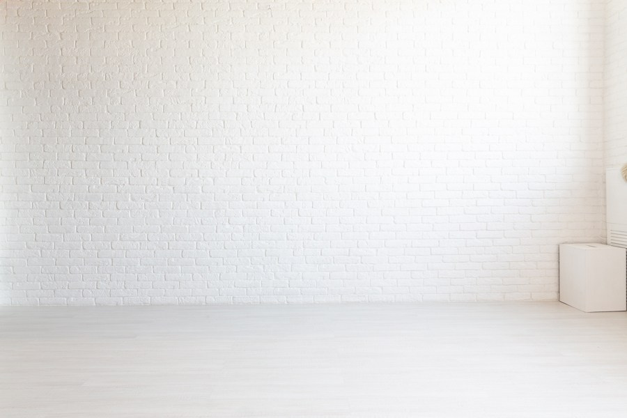 Локации студии. Фотостудия Алматы. Фотосъемка Алматы. Фотосессия Алматы. Фотокурсы. Обучение фотографии. Аренда студии