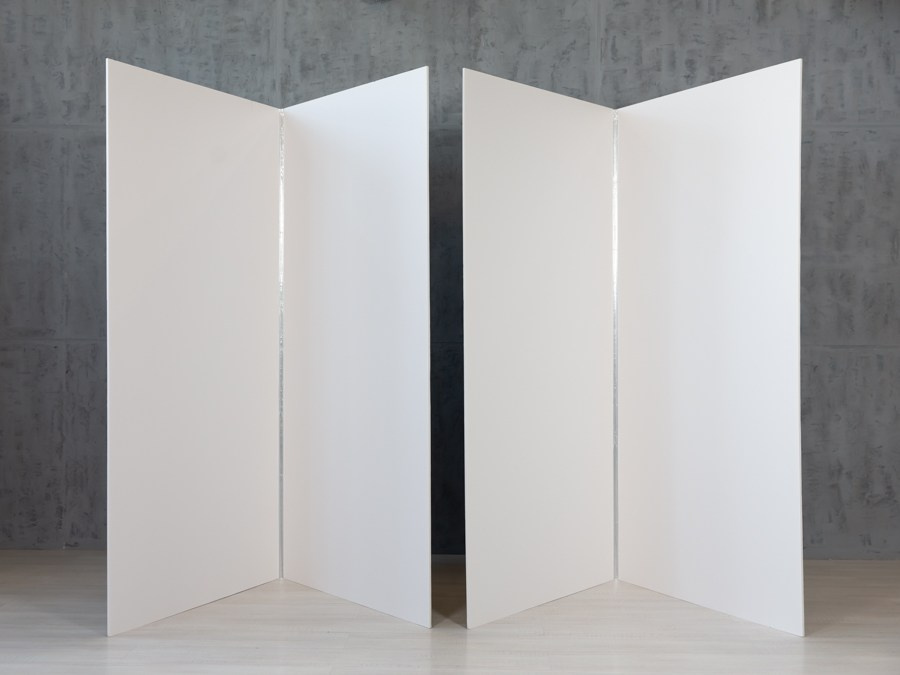 Локации студии. Фотостудия Алматы. Фотосъемка Алматы. Фотосессия Алматы. Фотокурсы. Обучение фотографии. Аренда студии