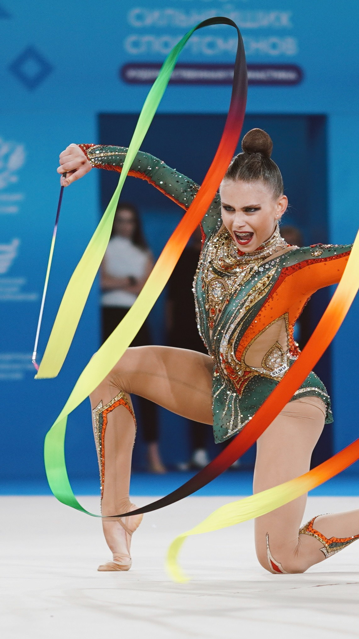 Кубок Сильнейших по ХГ 2025. Спортивный фотограф Москва Сидоренко Дарья si.frame