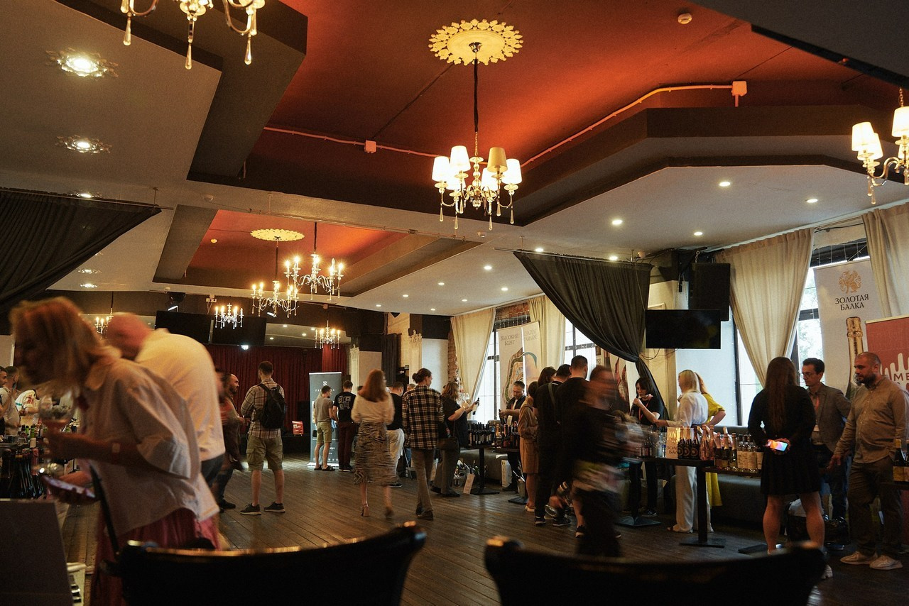 Отзывы. Фотограф в Хабаровске