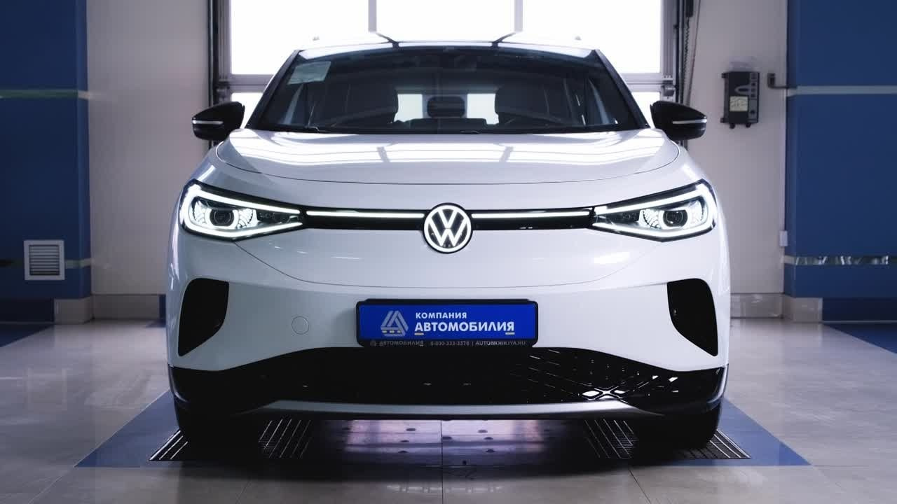 Видеосъемка автомобилей. Видеограф и видеооператор в Ярославле, Москве Шитенков Артем