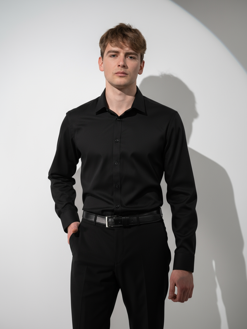 Каталог Мужчины. Студия рекламной и предметной съемки товаров WELKO Studio