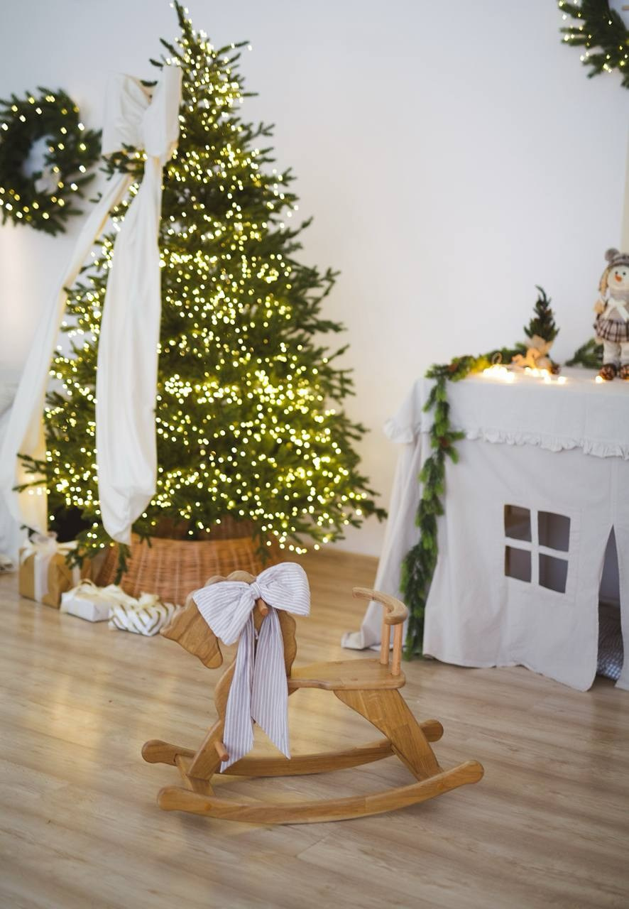 Фотостудия Мишка в Сургуте. Детский и семейный фотограф в Сургуте и Нефтеюганске Анна Старцева