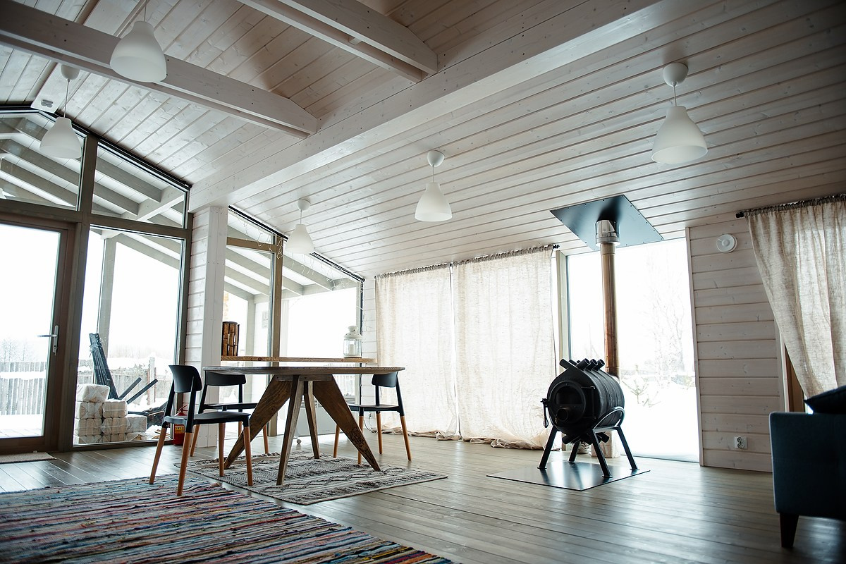 Интерьер дома. Фотограф для маркетплейсов в г. Иваново Клещенок Юлия