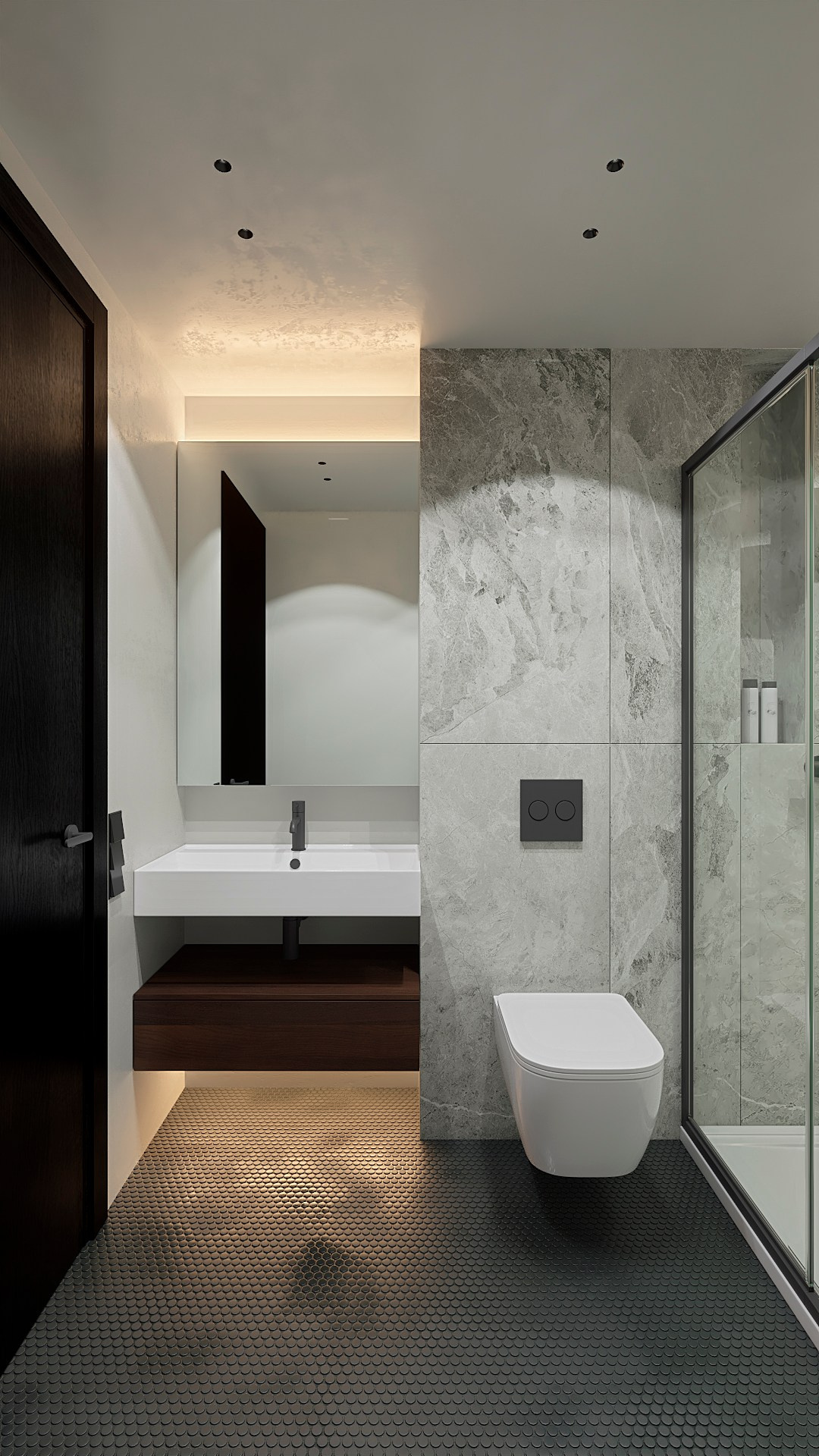 Таунхаус в Пскове. Дизайн интерьера в Пскове и Великом Новгороде