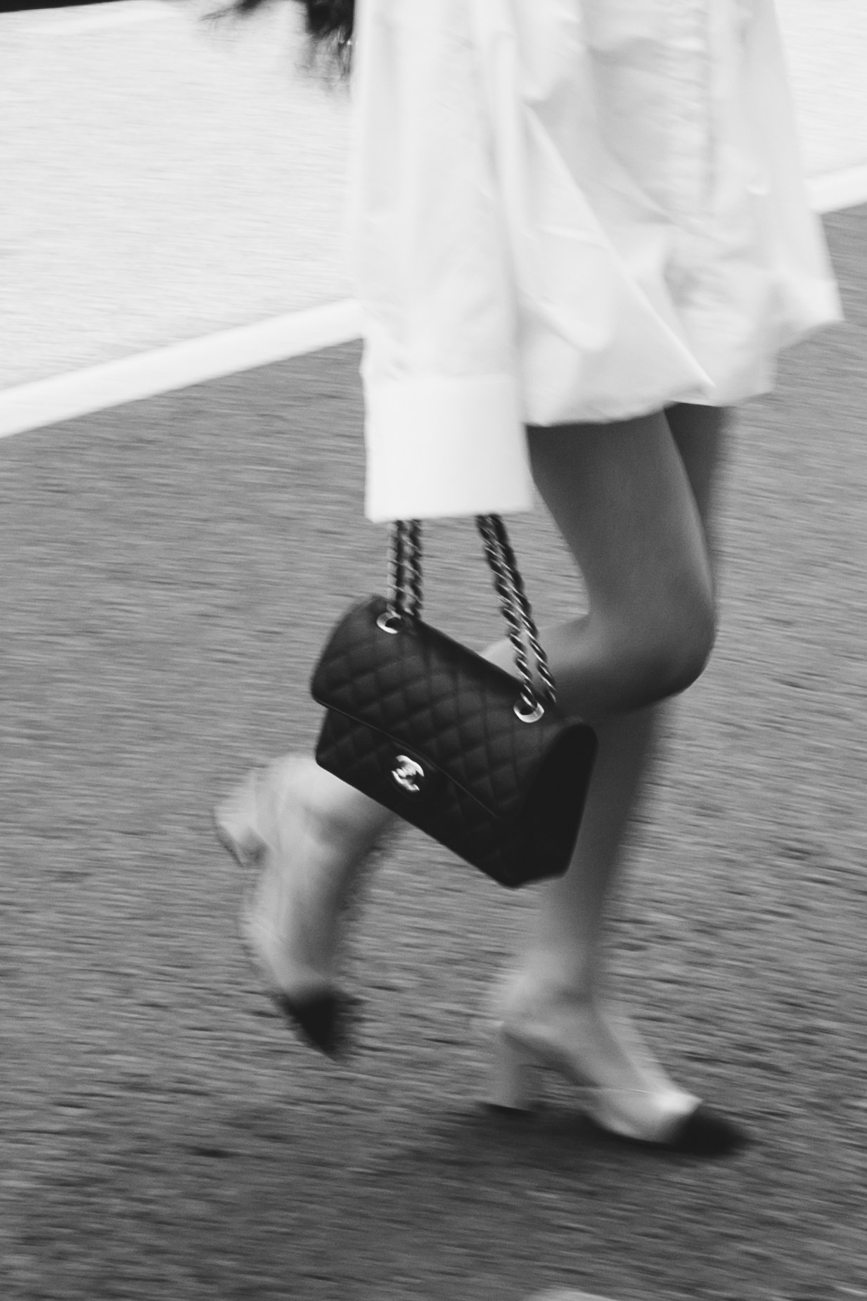 LUZEEN. Фотограф и ретушёр Мария Гущина