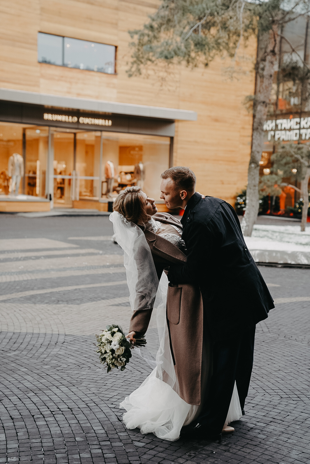 26.02.01 Иван + Евангелина. Свадебный фотограф и видеограф Дмитрий Горяченков