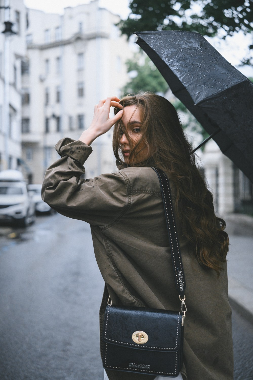 256 дней фото каждый день — что я понял. Минилонг или Как Снимать Лучше