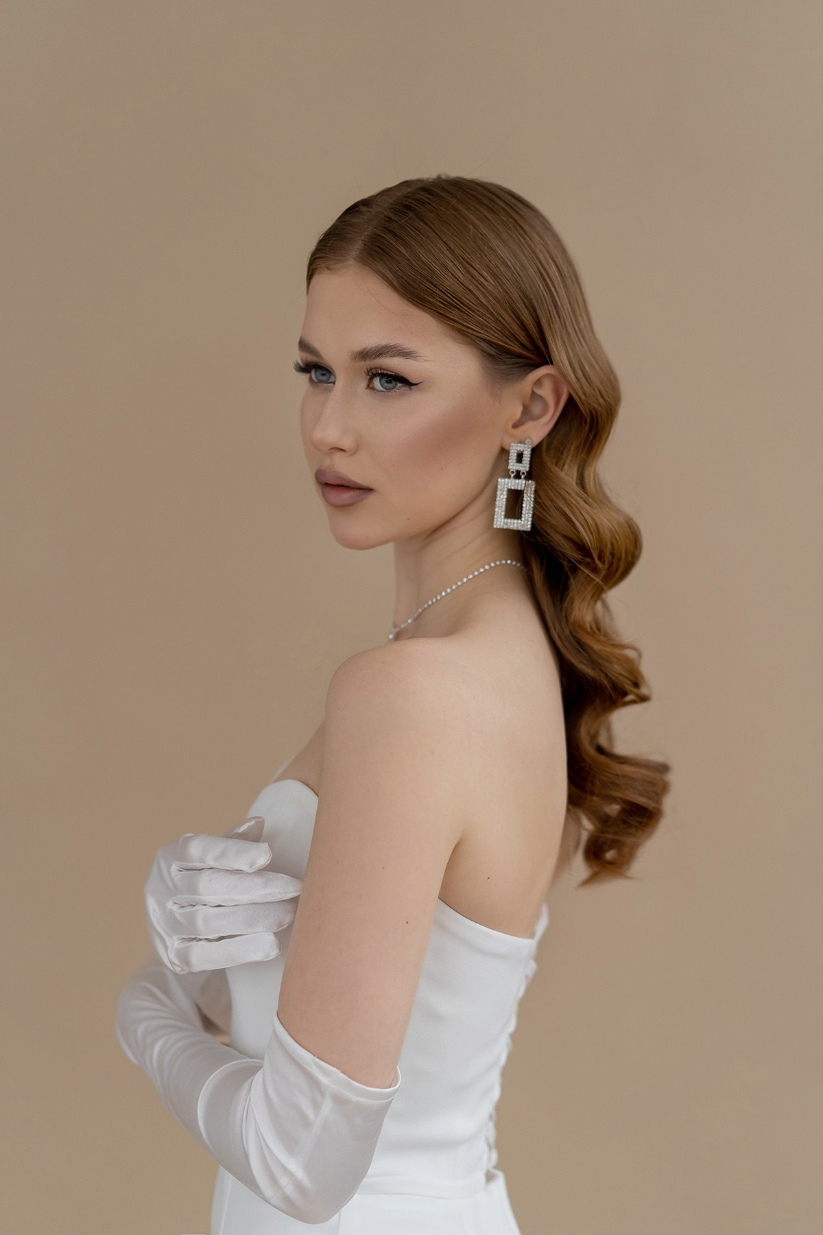 Свадьба. Надя Инкина фотограф Москва