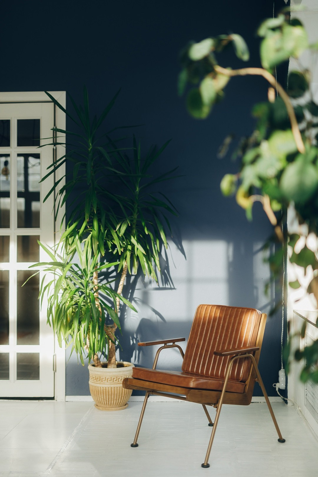 ул. Невская, 3, 1800р/час