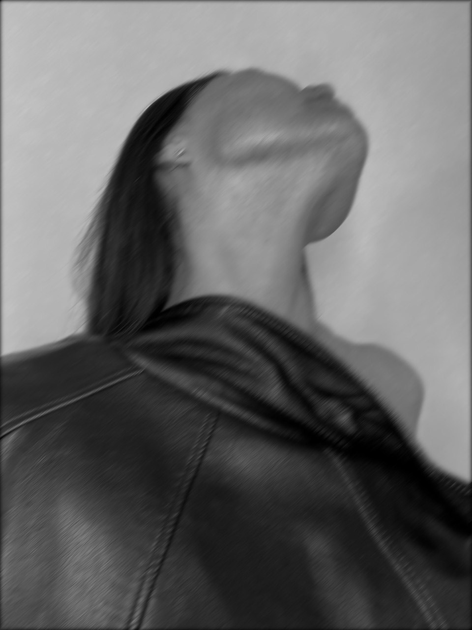 Наращивание ресниц. Виктория Федотова | Фотограф и визуал-специалист в Самаре