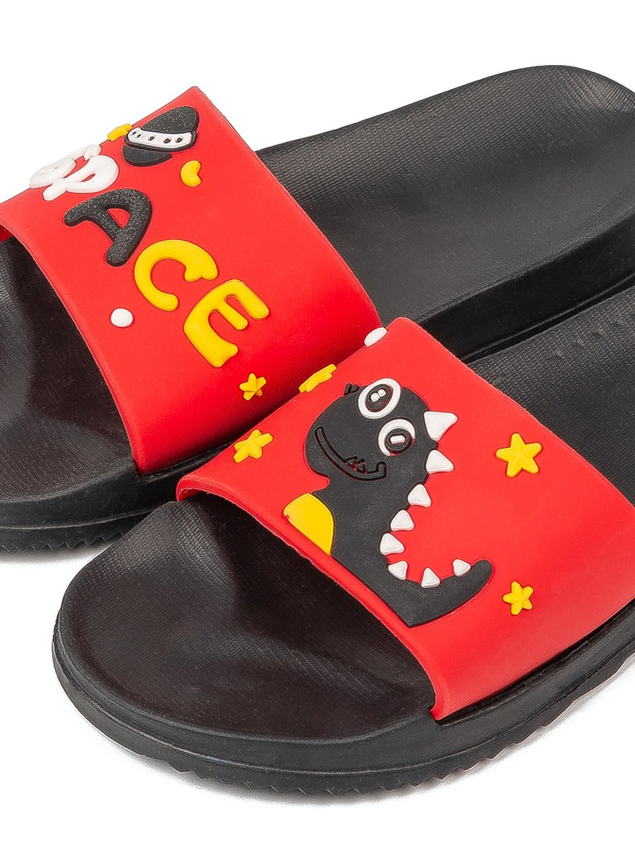 Обувь. Фотограф Юлия Зимина