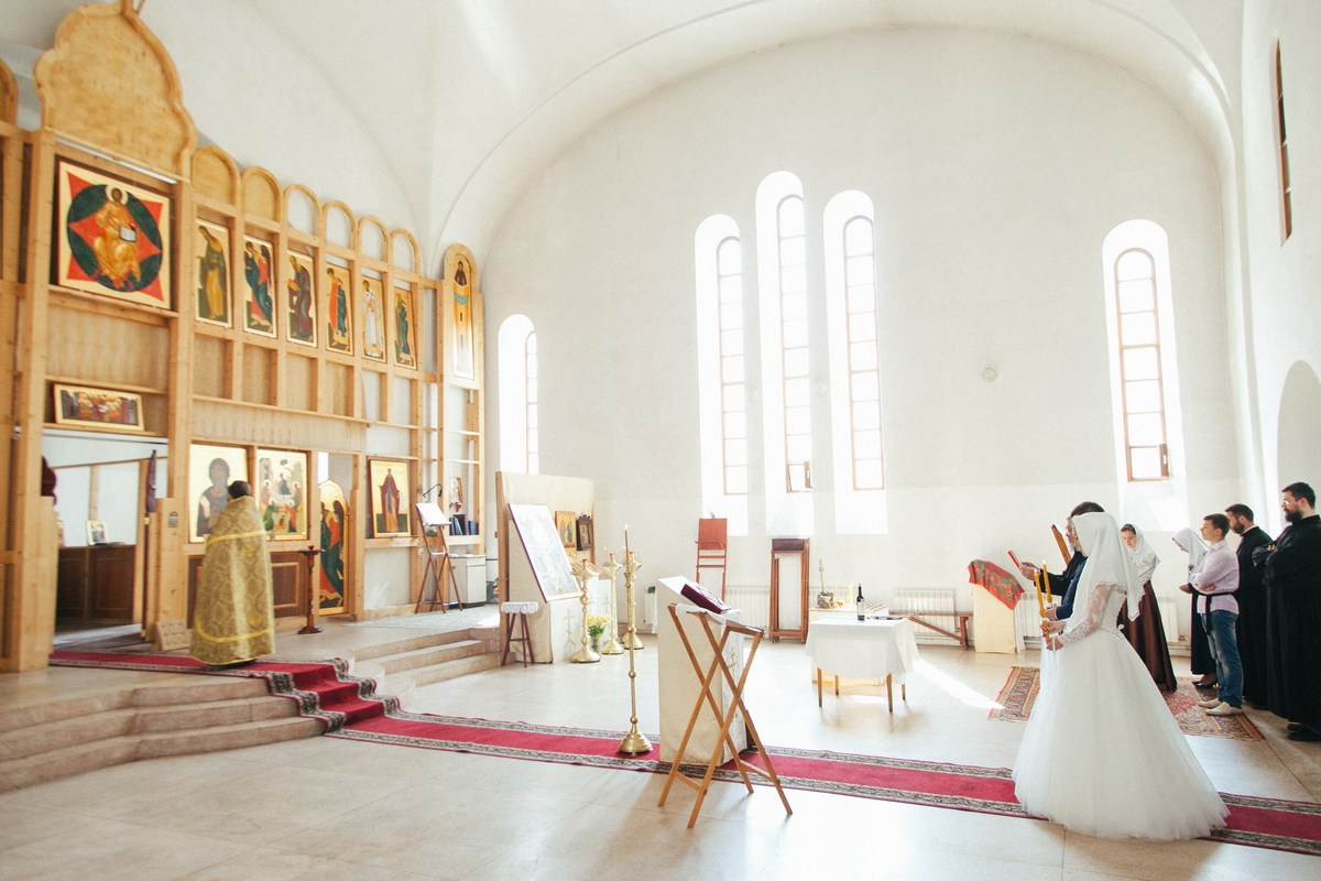 Венчание в Санкт Петербурге. Фотограф крещение венчание в Петербурге! Помогает подобрать храм и посоветовал душевного батюшку в СПб