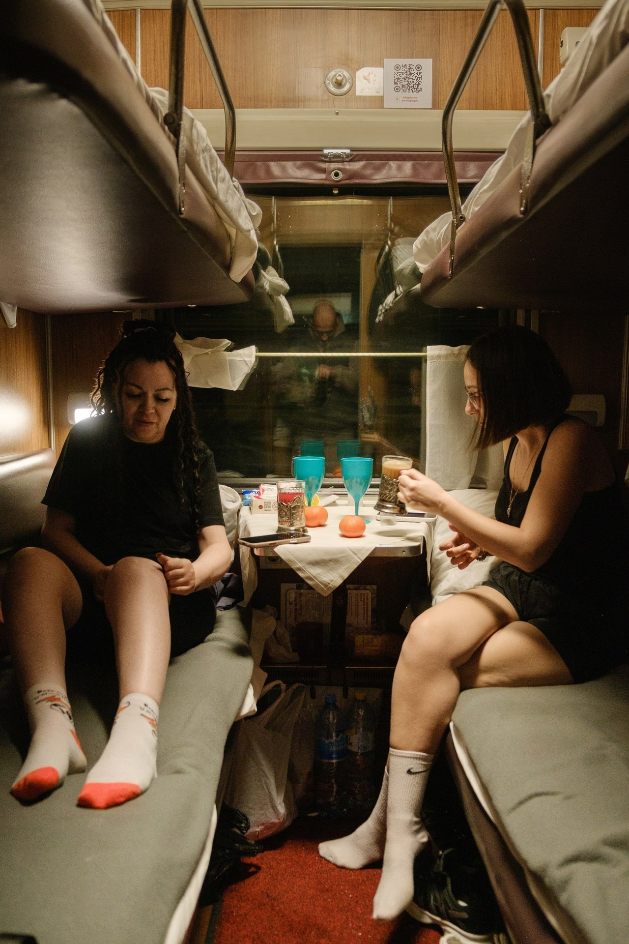 Отзывы о фотографе в Тюмени — Николай Дубровин | Мнение клиентов. Фотограф в Тюмени — Профессиональные фотосессии для бизнеса или семьи