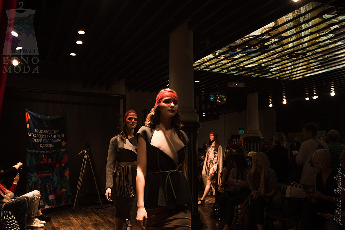 Съемки мероприятий. Портретный фотограф из Санкт-Петербурга Наталья Бялая