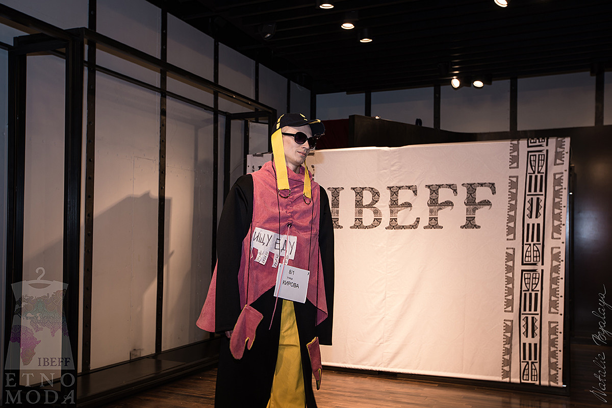 Съемки мероприятий. Портретный фотограф из Санкт-Петербурга Наталья Бялая