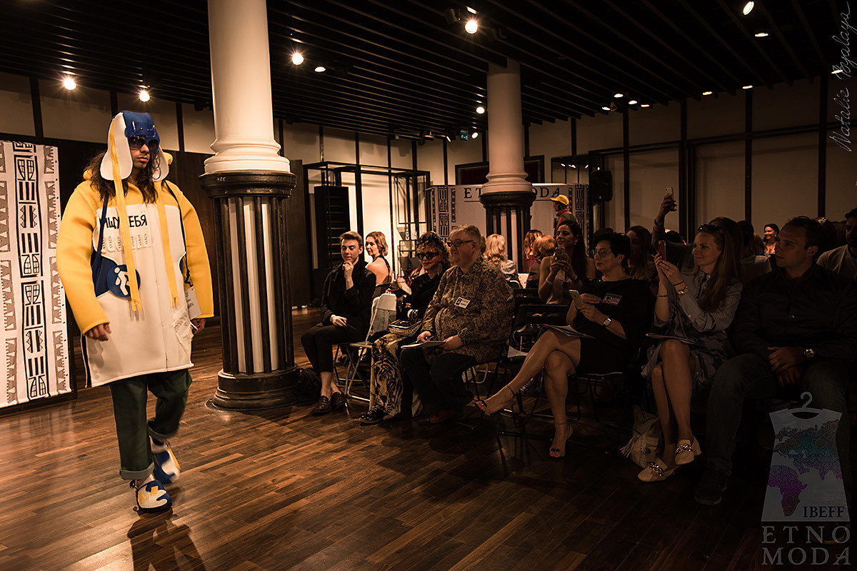 Съемки мероприятий. Портретный фотограф из Санкт-Петербурга Наталья Бялая