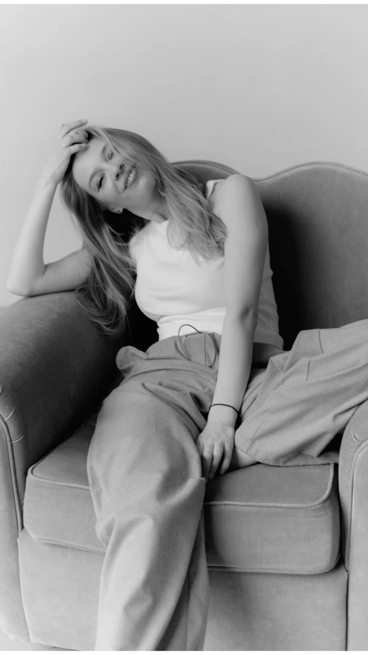 Фотограф Санкт-Петербург|Спб