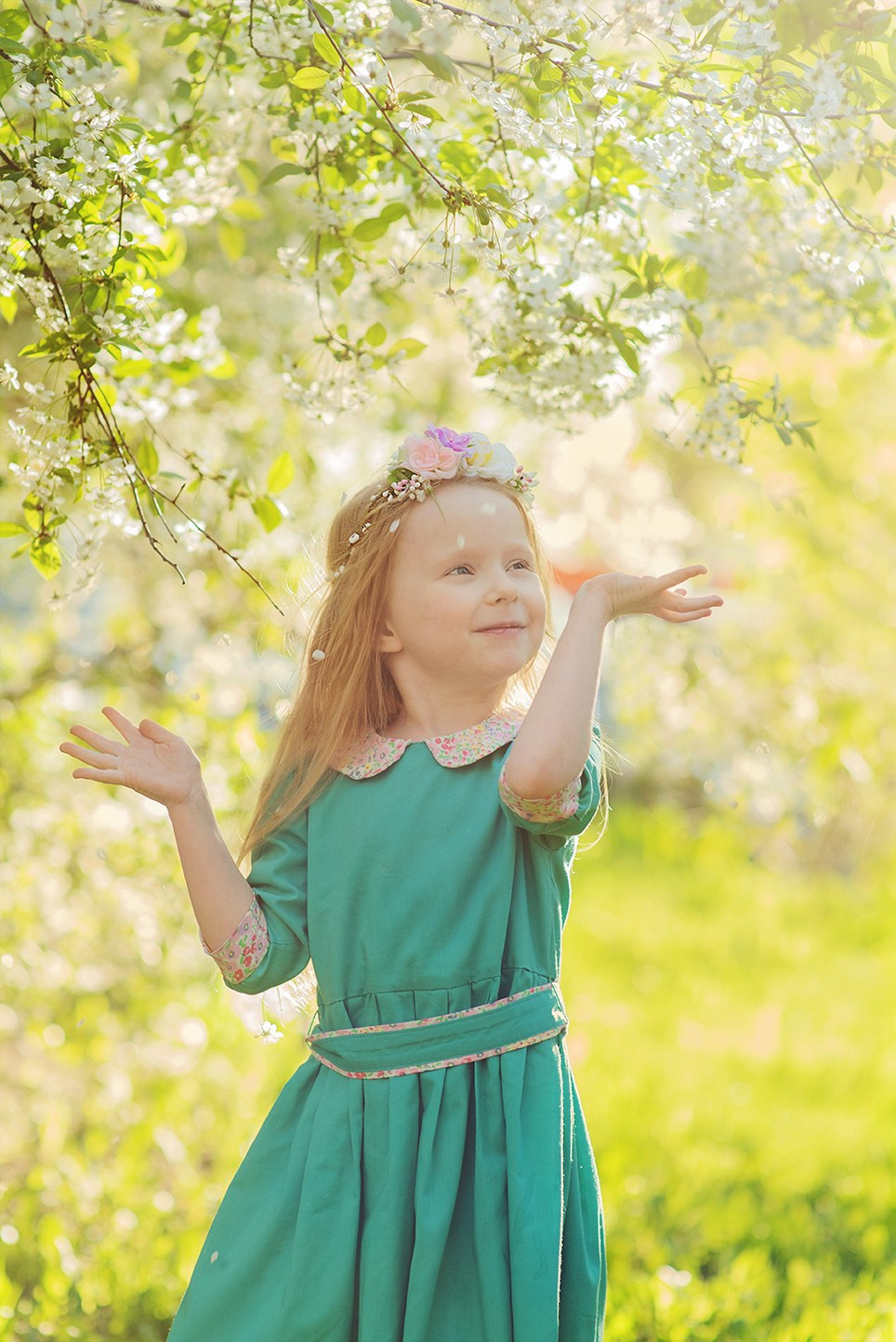 Улица. Семейный и детский фотограф в Москве Ксения Алпатова