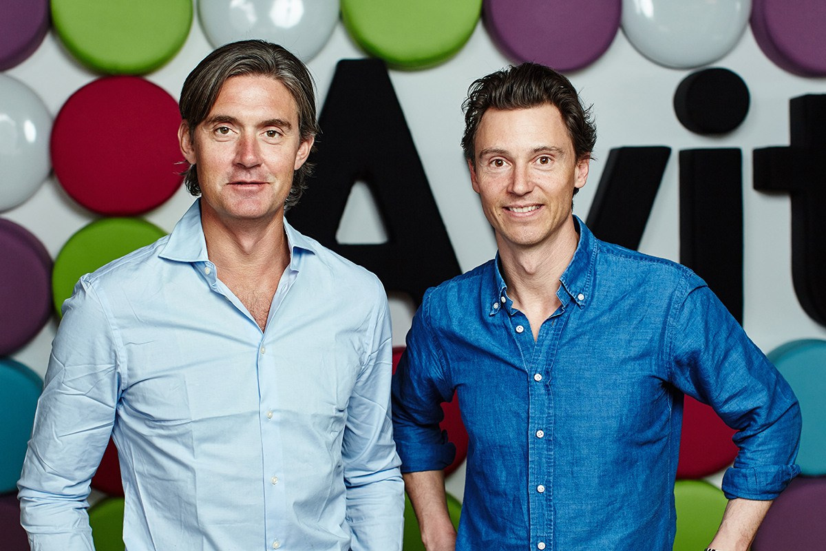 Фотохроника для следующих поколений