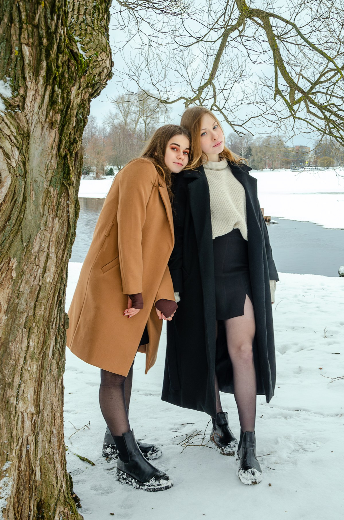 Фотограф на праздник, день рождения. Детский фотограф Сестрорецк Санкт-Петербург