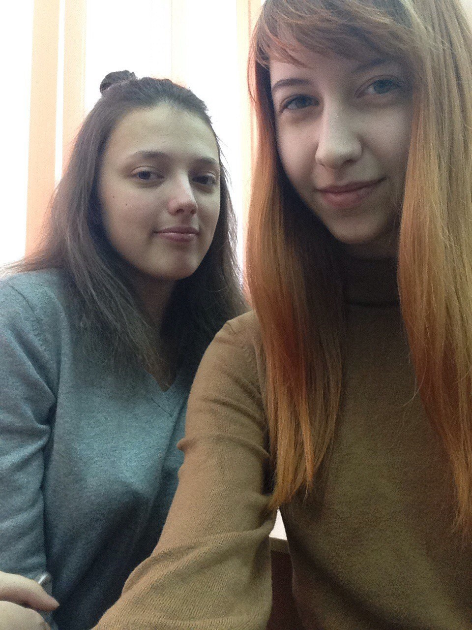 Декабрь (мой ДР). Семейный, Свадебный фотограф СПБ Питер— Романова Екатерина