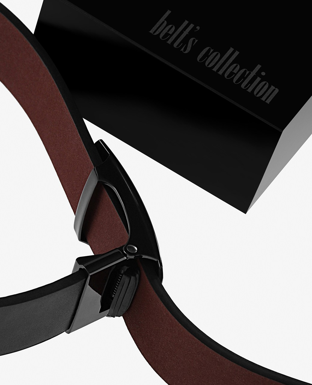 ПРЕДМЕТНАЯ ФОТОГРАФИЯ. Андрей Пономарёв