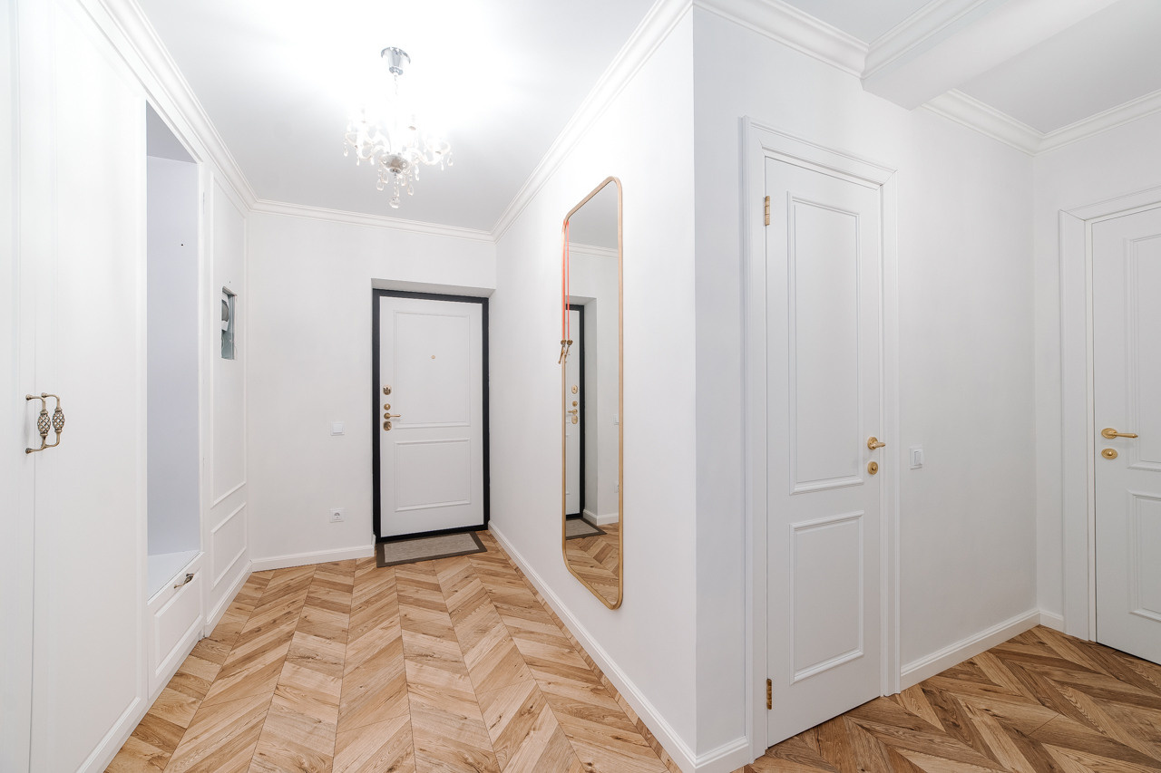 Фото недвижимости. Фотография недвижимости на Дальнем Востоке