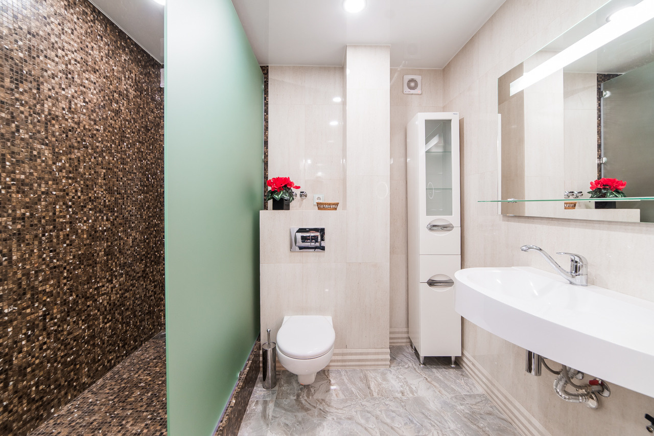 Фото недвижимости. Фотография недвижимости на Дальнем Востоке