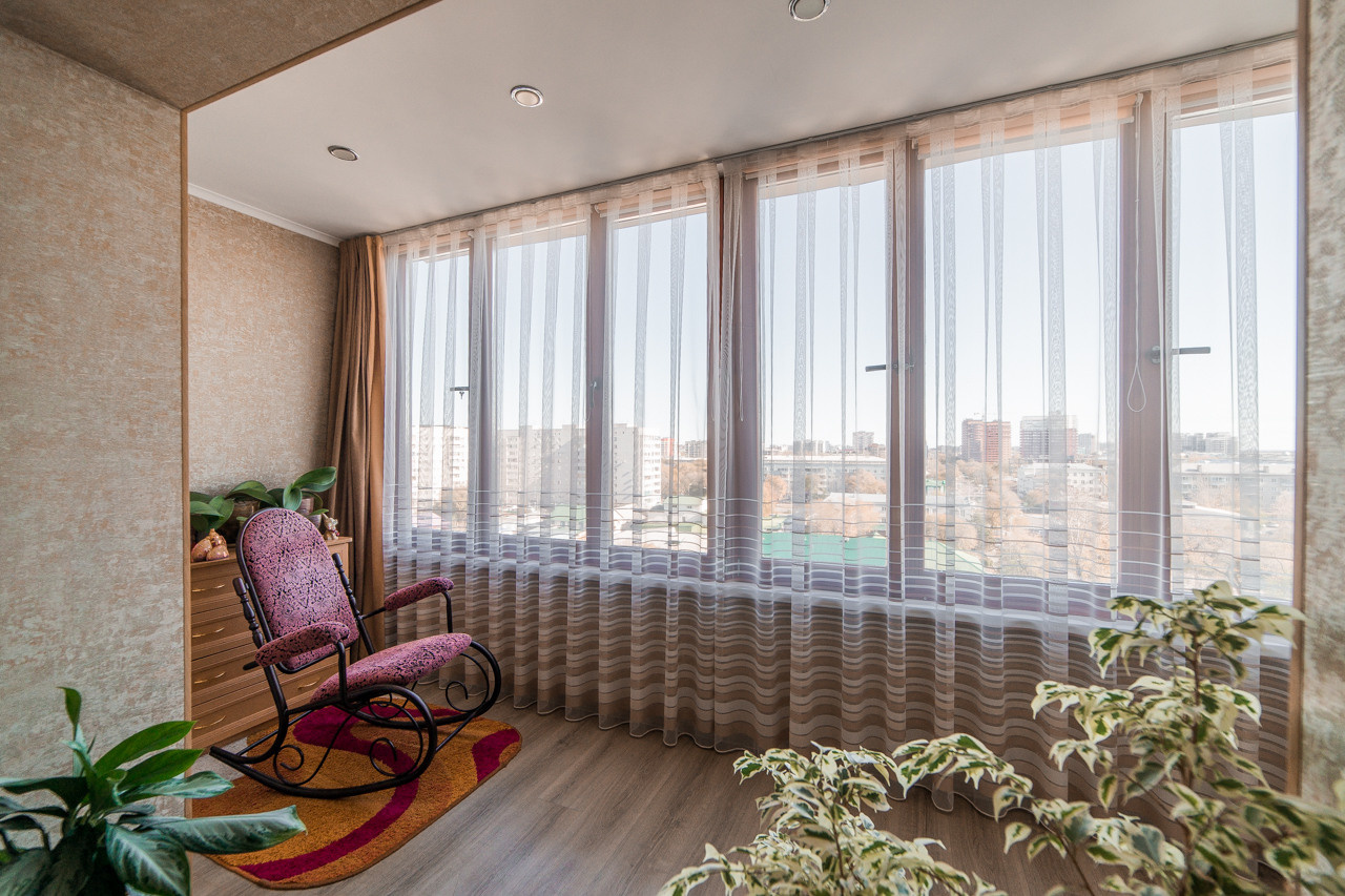 Фото недвижимости. Фотография недвижимости на Дальнем Востоке