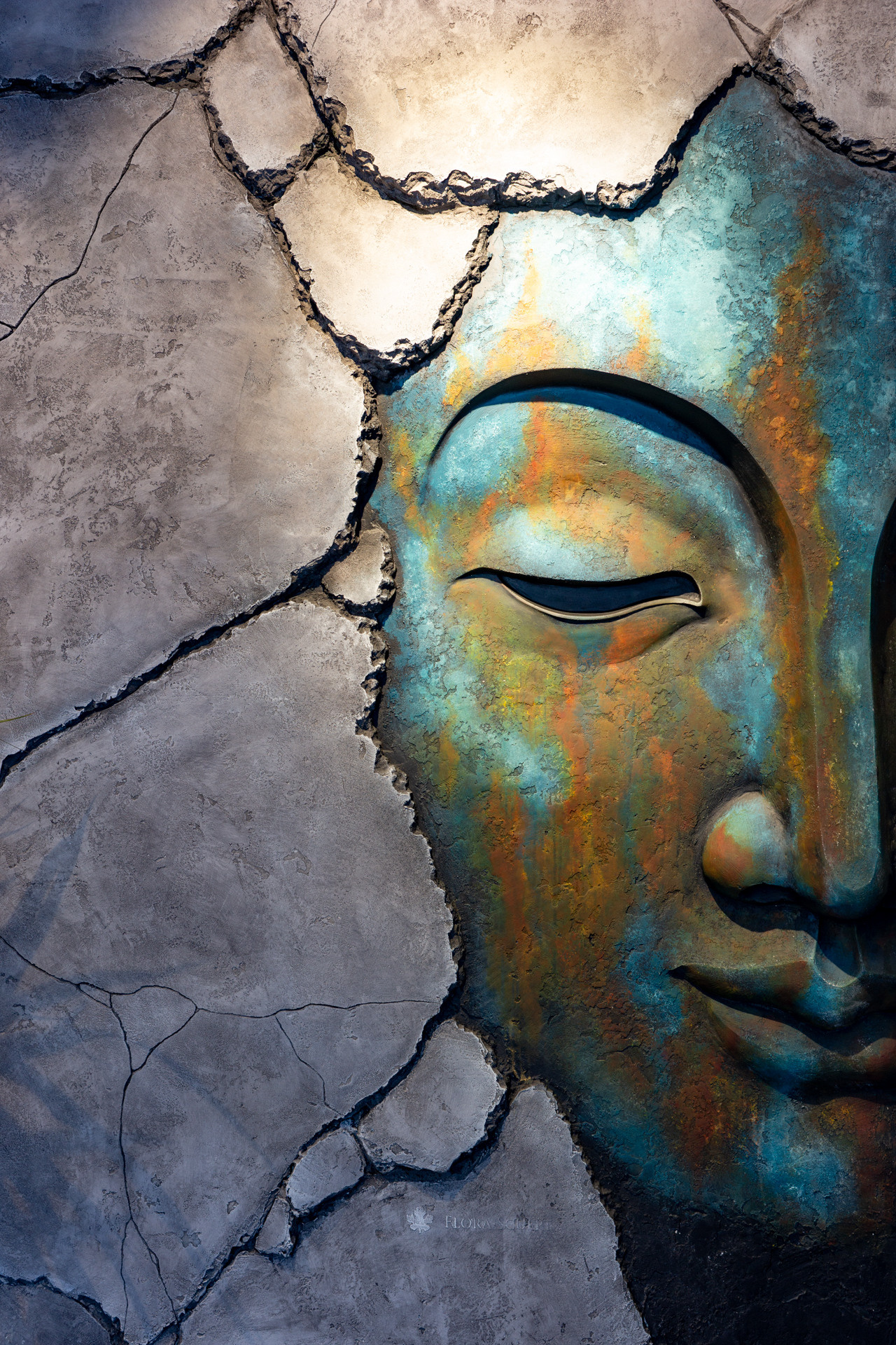 Interior shooting. Фотография недвижимости на Дальнем Востоке