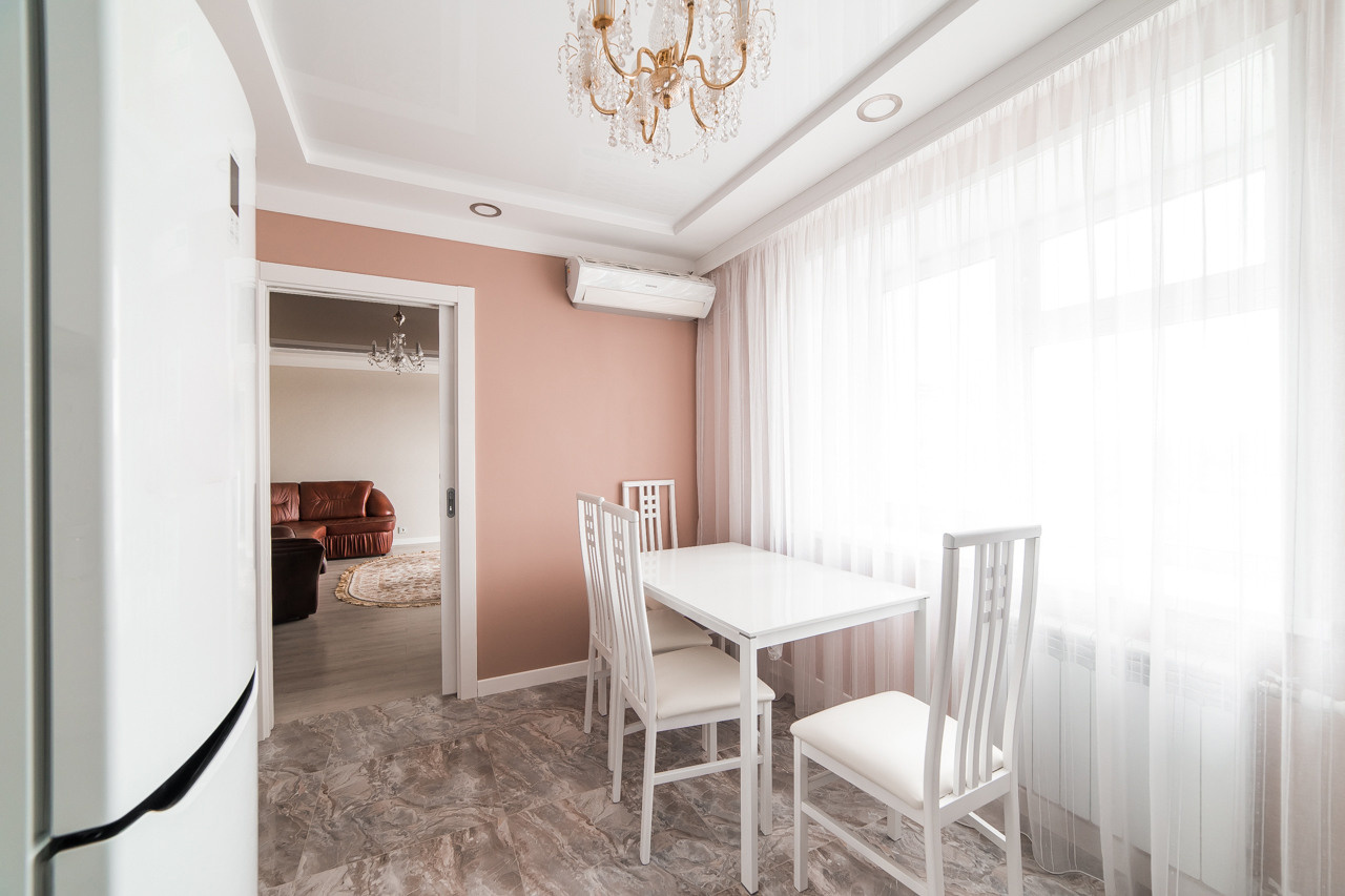 Фото недвижимости. Фотография недвижимости на Дальнем Востоке