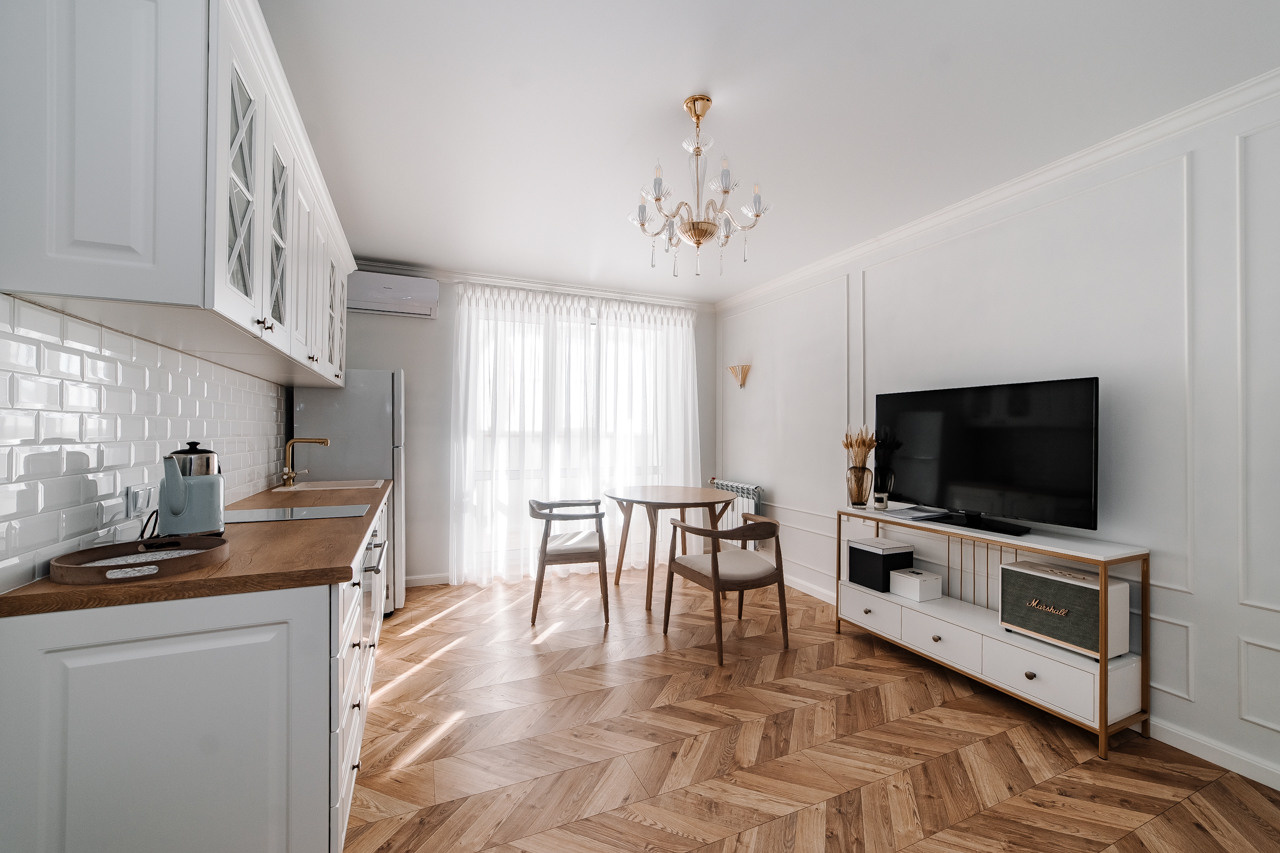 Фото недвижимости. Фотография недвижимости на Дальнем Востоке