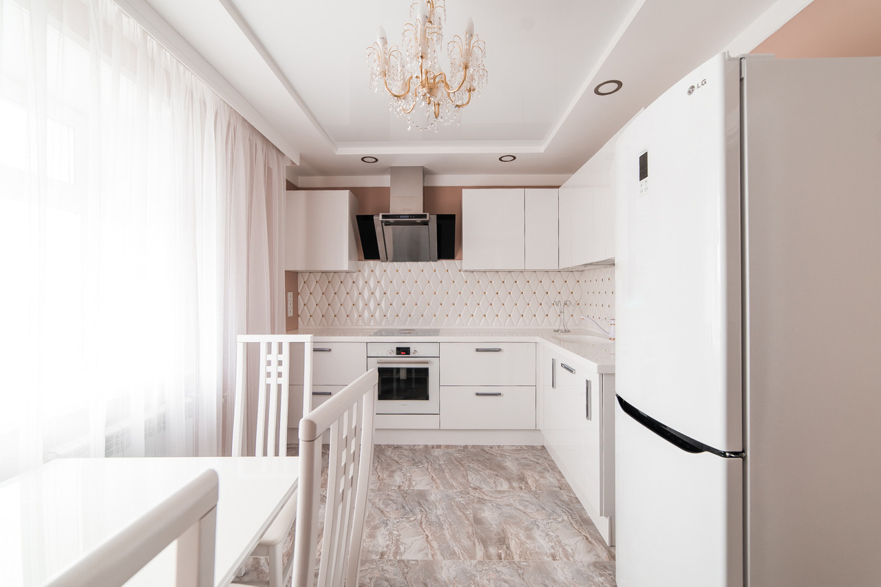 Фото недвижимости. Фотография недвижимости на Дальнем Востоке