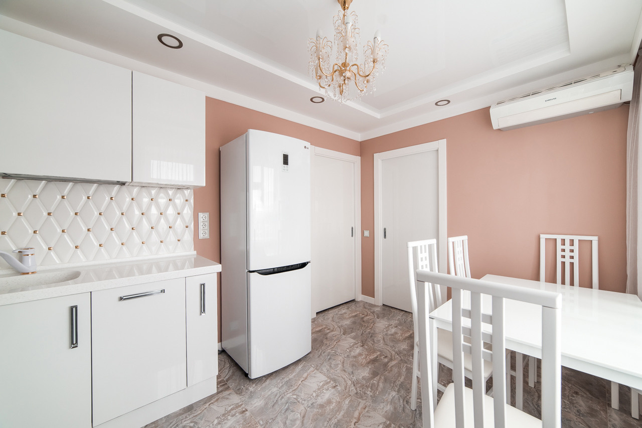 Фото недвижимости. Фотография недвижимости на Дальнем Востоке