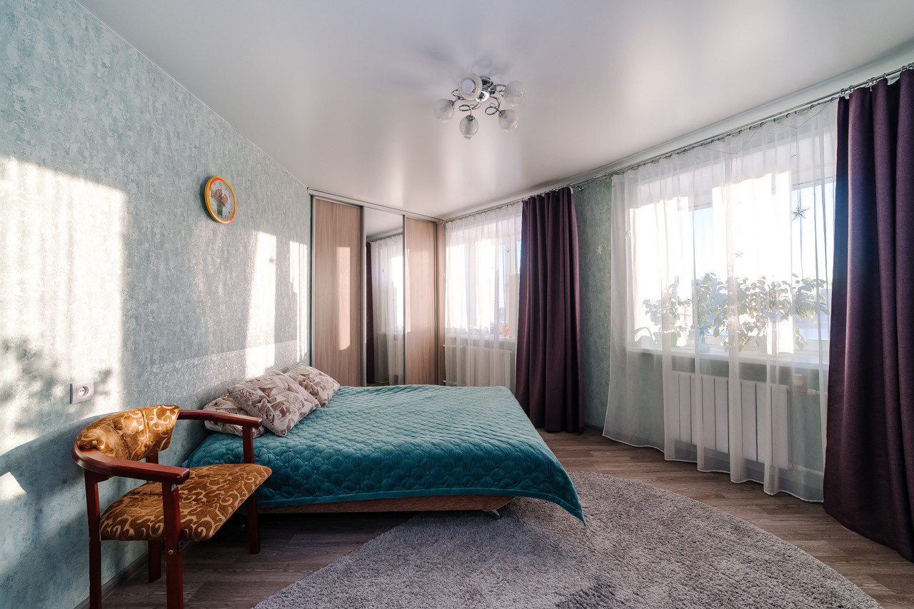 Фото недвижимости. Фотография недвижимости на Дальнем Востоке